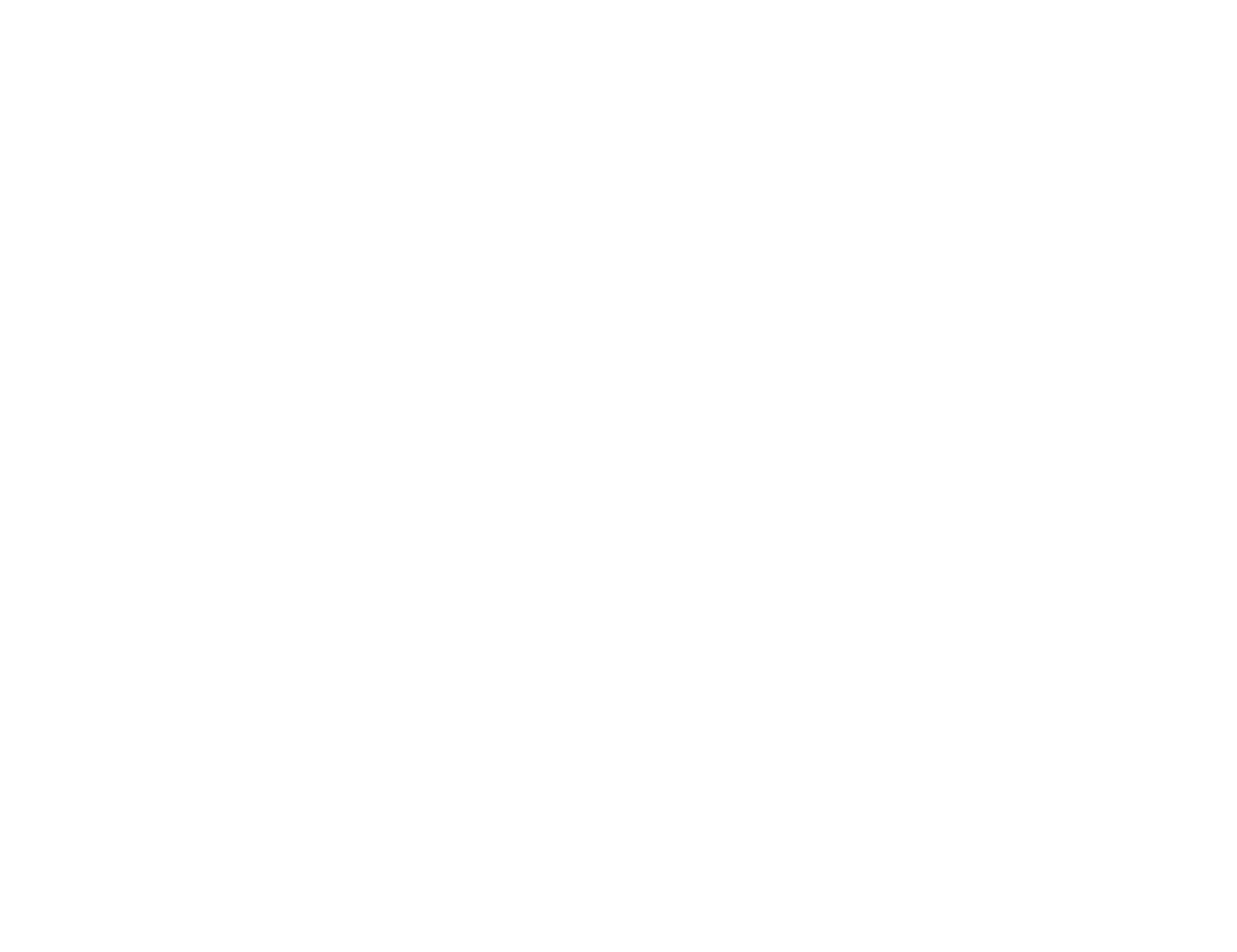 Logo Second Home Rhodes white
