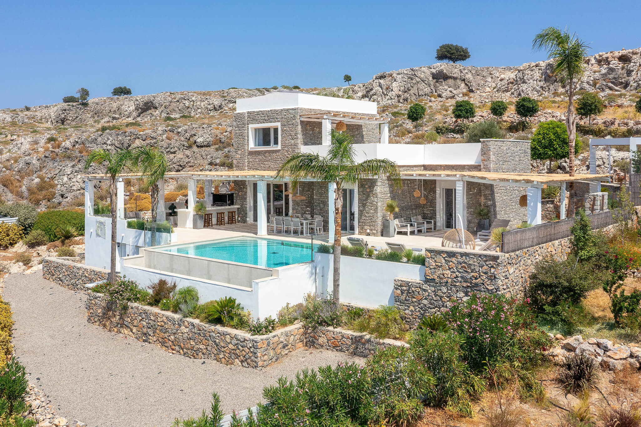 belastingvoordelen rhodos