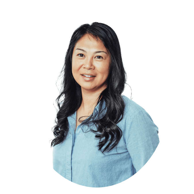 kim lai