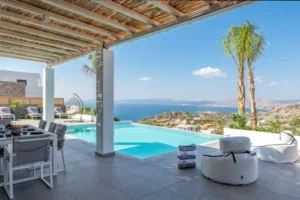 vakantiewoning op rhodos slimme investering